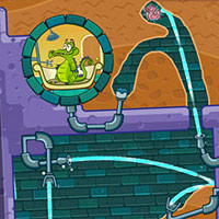 Kids shifting out from mobile game platform