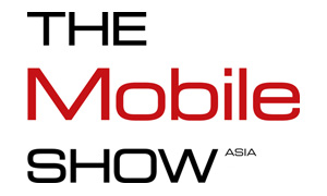 The-Mobile-Show-Asia-2012-Logo