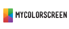 mycolorscreen_logo_on_trans_thumb
