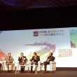 mobileasiaexpo