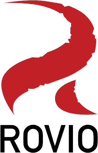 Rovio_Logo