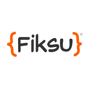 fiksu-logo-color-RGB1-300px
