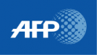 AFP