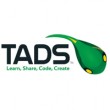 TADS Summit