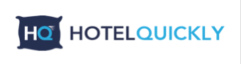 hotelquickly