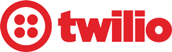 Twilio