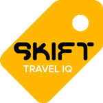 skift-logo-home