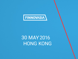 finnovasia