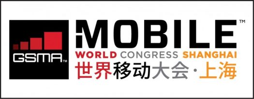 Mobile-World-Congress-Shanghai-logo-740x289