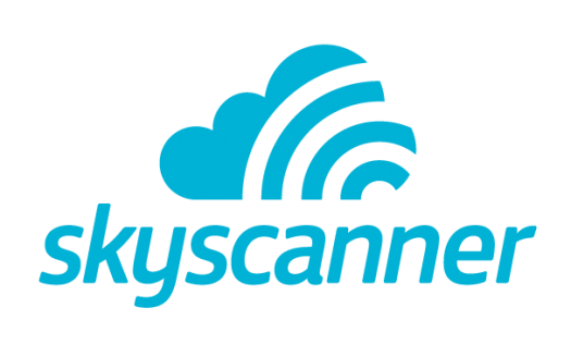 skyscannergen