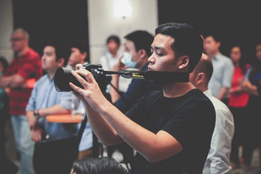 Mobile Monday Bangkok August 2016