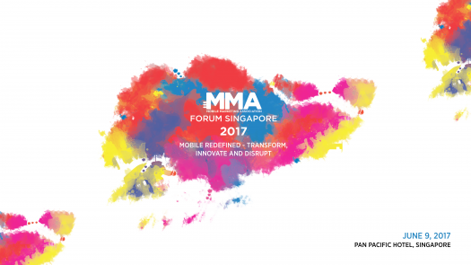 MMAFSG2017